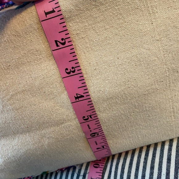 NWT!🎉FUN & FABULOUS bag🎉use it for travel, to the gym,for anything at all!! - Picture 11 of 15